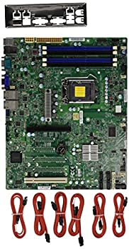 【中古】【インポート品・未当てはめる】Supermicro \