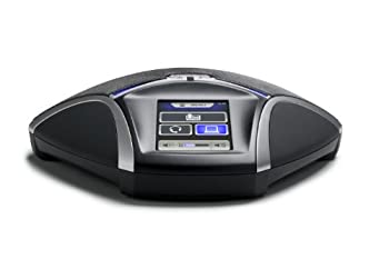 【中古】【輸入品・未使用】Konftel 55