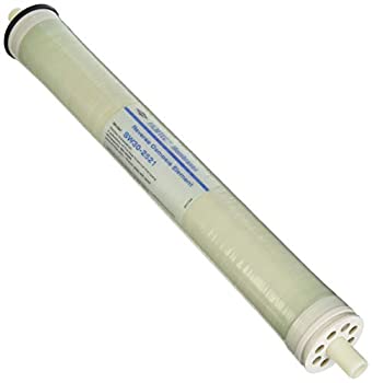 【中古】【インポート品・未当て嵌める】Filmtec Seawater SW30-2521 Seawater Desalination Reverse Osmosis Membrane