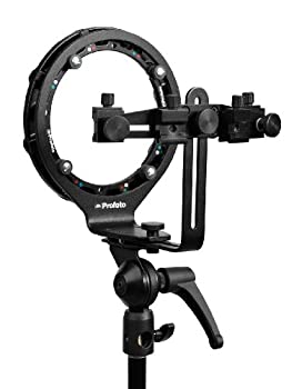 【中古】【インポート品・未当てはめる】Profoto RFiスピードリングアダプター speedlight 100520