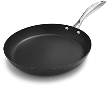 【中古】【39shop】【輸入品・未使用】PRO★IQフライパン26CM(新古品)|アトリエ絵利奈
