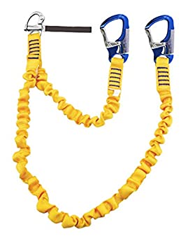 【中古】【39shop】【輸入品・未使用】Kong★MOBテザー、ダブル、ISAF準拠。(新古品)|アトリエ絵利奈