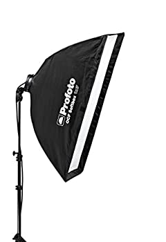 【中古】【39shop】【輸入品・未使用】Profoto★OCFソフトボックス 30x90cm 101217(新古品)|アトリエ絵利奈