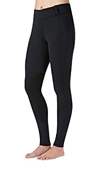 【中古】【インポート品・未当てはめる】Sit Tight Wind Pro 膝継ぎ切れタイツ X-Large 黒いこと
