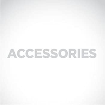 【中古】【39shop】【輸入品・未使用】Extreme★Networks - Fan unit(新古品)|アトリエ絵利奈