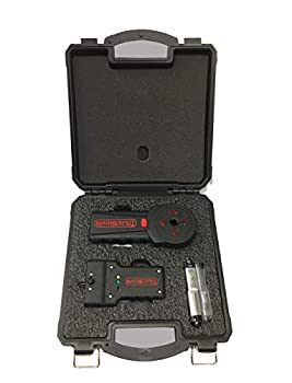 【中古】【輸入品・未使用】Magnepull / Magnespot xr1000キット拡張範囲参照点ロケータ 49,442円