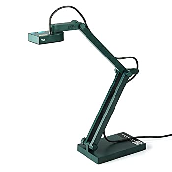 (未使用･未開封品)旧モデル エプソン ポータブル書画カメラ ELPDC06 楽天市場】【中古】旧モデル エプソン ポータブル書画カメラ