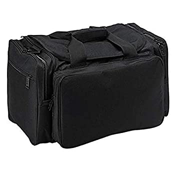 【中古】【輸入品・未使用】USキーパーp22215?Large範囲バッグ