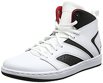 【中古】【39shop】【輸入品・未使用】Jordan★メンズ US サイズ: 12 D(M) US(新古品)|アトリエ絵利奈