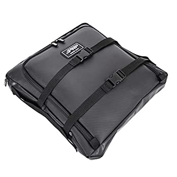 【中古】【39shop】【輸入品・未使用】PRPシートアンダーシートバッグ。（新古品）｜アトリエ絵利奈