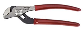 【中古】【輸入品・未使用】Proto 577-260SG 10-3-16 Inch Power-Track II