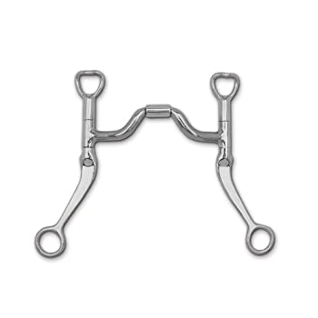 【中古】【39shop】【輸入品・未使用】Myler★33フラットシャンク（新古品）｜アトリエ絵利奈