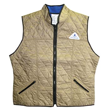 【中古】【39shop】【輸入品・未使用】TechNiche★インターナショナル レディースデラックススポーツベスト（新古品）｜アトリエ絵利奈