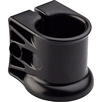 【中古】【39shop】【輸入品・未使用】Wolf★Tooth Components Valais Dropper PostシートバッグAdaptor : 25?mm stanchion互換（新古品）｜アトリエ絵利奈