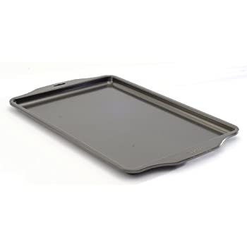【中古】【輸入品・未使用】Norpro 焦げ付かない クッキー ベーキング シート 10\
