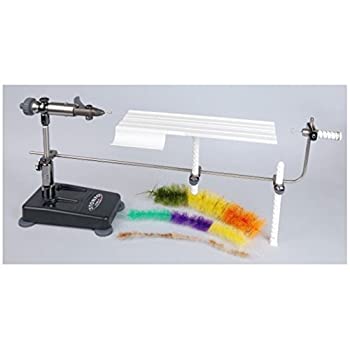 【中古】【輸入品・未使用】STONFO Dubbing Brush Device 29,371円