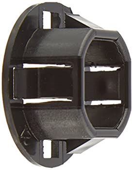 【中古】【インポート品・未当て嵌める】ARLINGTON INDUSTRIES 4400 626405 Snap-In Bushing 1/2 by Arlington Industries