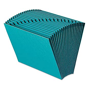 【中古】【39shop】【輸入品・未使用】EXP★File 12X10 A-Z TL（新古品）｜アトリエ絵利奈