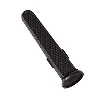 中古 輸入威儀 未応用未開封 Aprilaire 4004 Humidifier Drain Type In Line Strainer By Aprilaire Chelseafilm Org