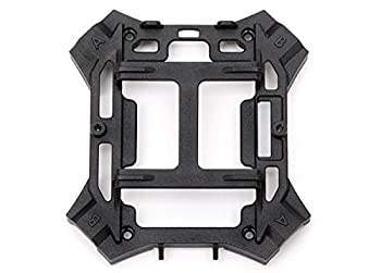 【中古】【輸入品・未使用】Latrax Main Frame Lower (white)/ Screws 6624a 8,745円
