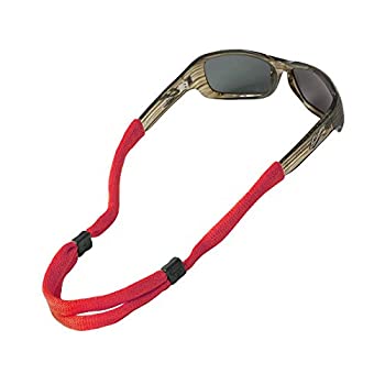 【中古】【輸入品・未使用】Chums No Tail Adjustable - Blk