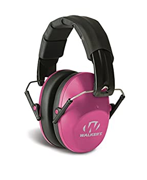 【中古】【輸入品・未使用】PROLOW FOLD MUFF PNK