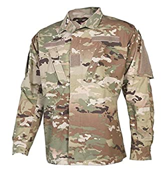 【中古】【輸入品・未使用】Tru-Spec SHIRT メンズ US サイズ: Small