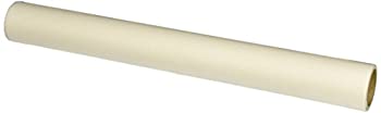 【中古】【39shop】【輸入品・未使用】Canson★Translucent Sketch Roll in White 12X50yds by Canson(新古品)|アトリエ絵利奈
