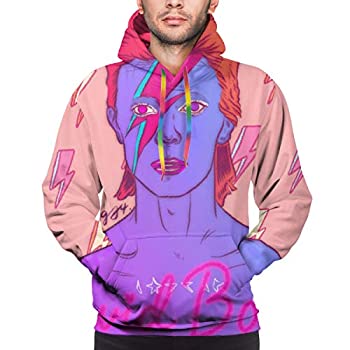 【中古】【39shop】【輸入品・未使用】Fish★Monkey FM40-TROUT パフォーマンスフェイスガード ブラウントラウト ワンサイズ（新古品）｜アトリエ絵利奈