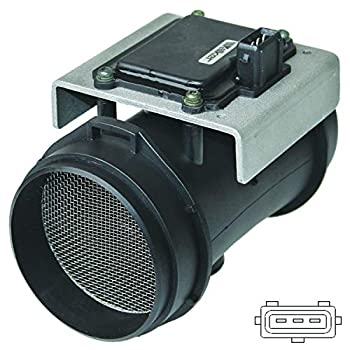 中古 輸入品 未使用未開封 ウォーカー製品245 1362マスエアフローセンサーアセンブリ Painfreepainrelief Com