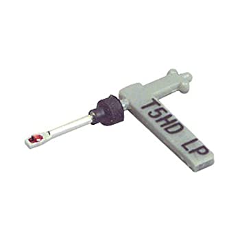 【中古】【39shop】【輸入品・未使用】B4D★C3D K1D Tetrad Type Replacement Stylus by Parts Express(新古品)|アトリエ絵利奈