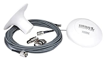 【中古】【輸入品・未使用】SATELLITE RADIO ANTENNA