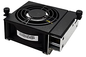 【中古】【39shop】【輸入品・未使用】Supermicro★FAN-0082L4 冷却ファン（新古品）｜アトリエ絵利奈