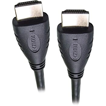 【中古】【39shop】【輸入品・未使用】Calrad★55???648???6高速HDMIケーブルwith Ethernet（新古品）｜アトリエ絵利奈 9,344円