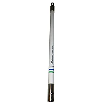 【中古】【輸入品・未使用】シェイクスピアギャラクシー拡張2マストSha52282
