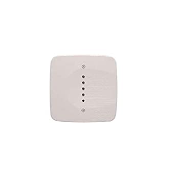 【中古】【輸入品・未使用】System Sensor COSMOD2W by System Sensor By Honeywell-Us