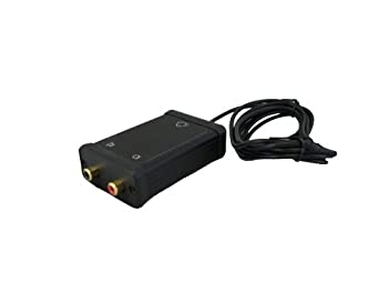 【中古】【輸入品・未使用】Konftel PA-Soundadapter Konftel Serie 300