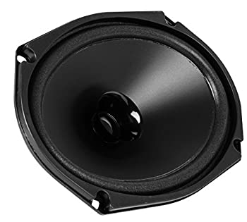【中古】【39shop】【輸入品・未使用】6X9IN★DUAL CONE SPEAKR（新古品）｜アトリエ絵利奈