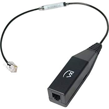 【中古】【39shop】【輸入品・未使用】VXi★HGT Cord(新古品)|アトリエ絵利奈