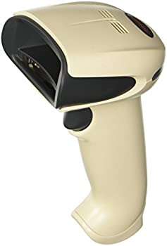【中古】【39shop】【輸入品・未使用】HONEYWELL★SCANNING 1900HHD-0 Barcode Scanner Retiring Refer To 1900HHD-5 High Density Imager by Honeywell（新古品）｜アトリエ絵利奈