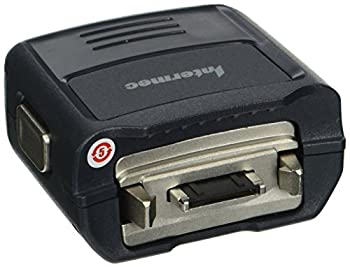 【中古】【インポート品・未当て嵌める】Intermec 850-567-001 USB Snap-On Adapter for Series 70 Mobile Computer by Intermec