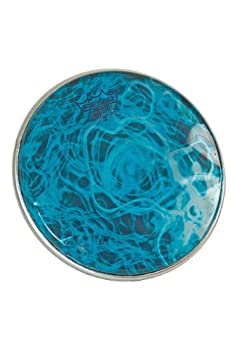 【中古】【39shop】【輸入品・未使用】Remo★DA4387-SD-SC 8.75-Inch DX Series Crimp Doumbek Head by Remo（新古品）｜アトリエ絵利奈