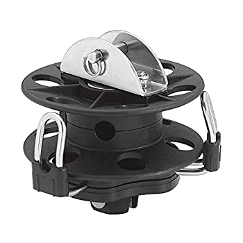 【中古】【39shop】【輸入品・未使用】Bartom★Marine ファーリングドラム 95mm（新古品）｜アトリエ絵利奈