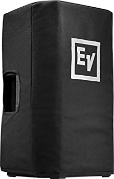 【中古】【インポート品・未当て嵌める】electro-voiceパッド入り口・入口押しかぶせるfor elx200???10?/ 10p