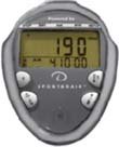 【中古】【輸入品・未使用】Sportbrain CL332 Sportbrain Istep X2 Pedometer-voice by SportBrain