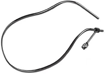 【中古】【インポート品・未当て嵌める】Plantronics 84606-01 headset