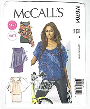 【中古】【39shop】【輸入品・未使用】ミスのトップスやドレス★- XS ・ S ・ M パターン(新古品)|アトリエ絵利奈