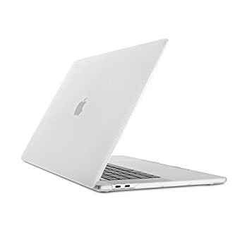 【中古】【輸入品・未使用】Moshi iGlaze MacBook Pro 15?\