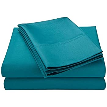 【中古】【輸入品・未使用】コットンリッチ600スレッドソリッドシートをカウントセットツインティール