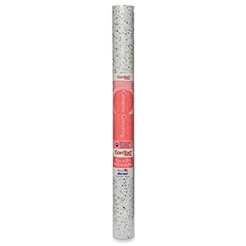 【中古】【39shop】【輸入品・未使用】Con-Tact★クリエイティブ製品 18x20 20F-C9AQ62-06（新古品）｜アトリエ絵利奈 12,324円
